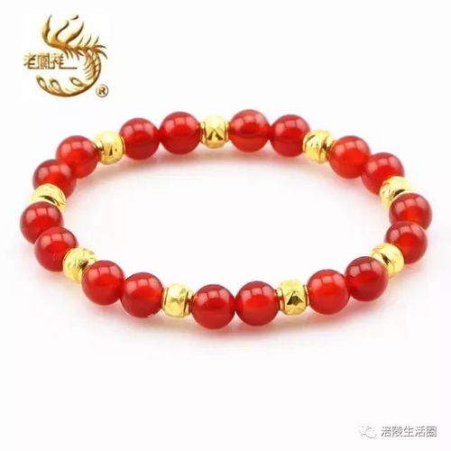  不服来辩涪陵最漂亮的女人遭视频曝光快来看看你认识吗