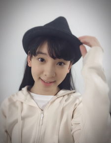  电影逆光天堂开机女主角蒋欣悦出席开机仪式