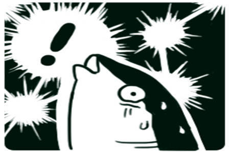  幽默笑话表妹整天就知道在酒吧蹦迪,都快三十了也不找对象