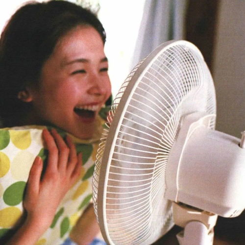  头像丨愿你我都做一个清醒者