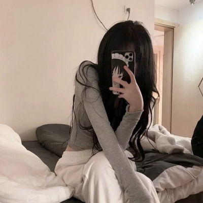  然御姐ins头像只要是你哪怕最女生头像我要个性网