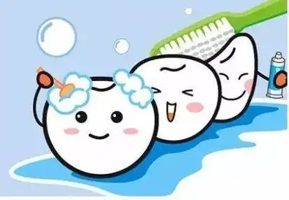  听说海南元宵的传统不一样但这一点还是必须要知道