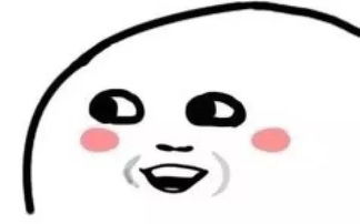  今晨4号线为何打挤成都地铁发致歉信回应延长早高峰时间