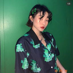  国货之光,连水原希子都在穿
