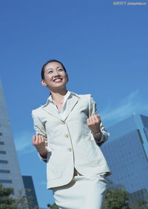  职业经理人0088职业经理人图商业情景图库激情姿势跑步