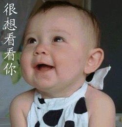 凤阳县刘府镇幼儿园照片学校我要搜学网