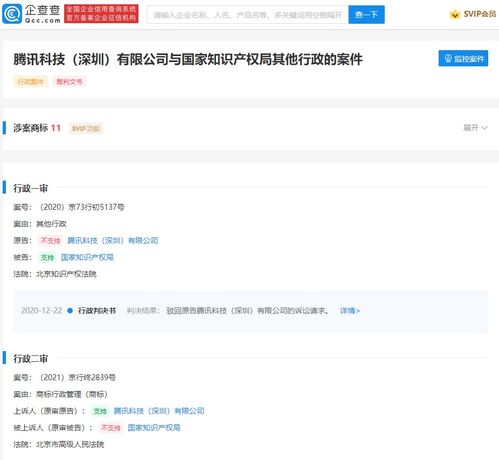 qq企鹅头像高清大图腾讯