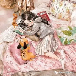  母亲的性格决定孩子的命运