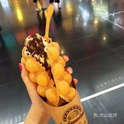 电话,地址,价格,营业时间淮安美食