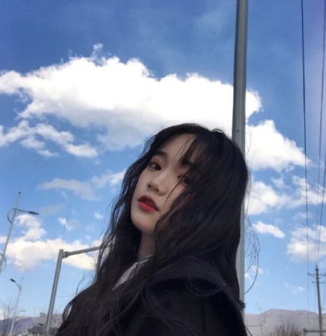  女生手脚冰凉气色差,是缺爱的表现直男们赶紧get起来