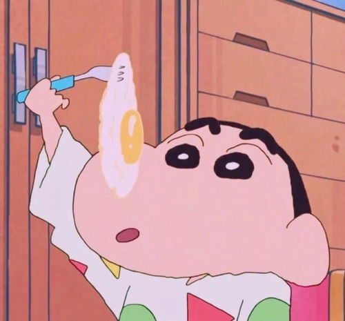 今年最漂亮的微信头像图
