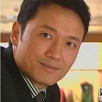  男士生活头像图片微信头像图片大全