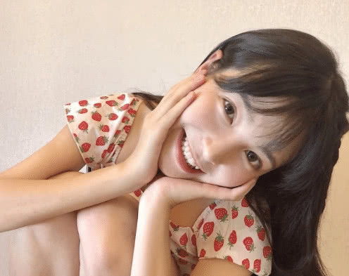  渣女才会有这3大特征,永远擦不掉,希望你不是
