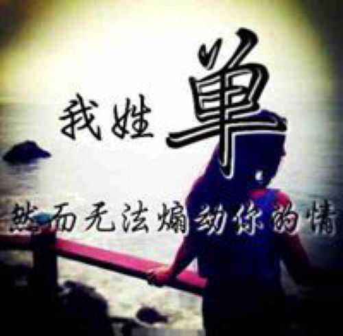  百庭装饰怎么样设计案例电话地址口碑评价土巴兔装修网