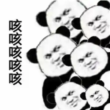 学车只看价格,那你就凉凉了
