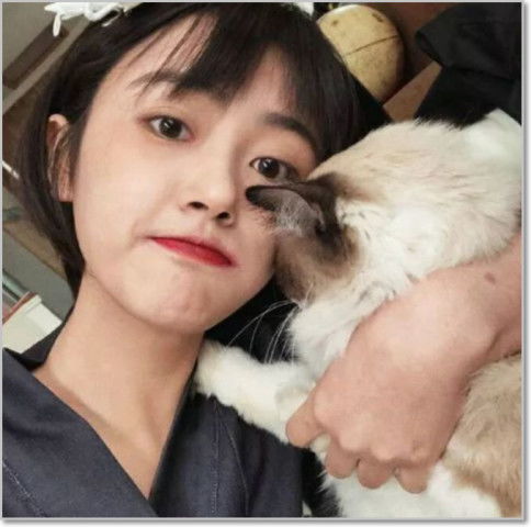  这3个明明是坏习惯,却能让颜值飙升,女生越长越仙气