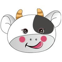  十二生肖龙头像图片微信头像图片大全