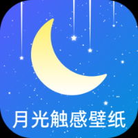  能量魔方行为壁纸app下载能量魔方行为壁纸app安卓客户端下载v2.0爱东东下载