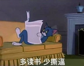  qq聊天专用表情真过分为什么不回我消息