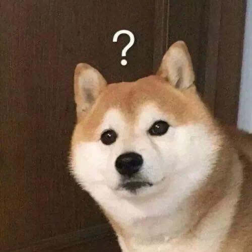 看起来毫无关系的情侣头