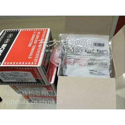  高辉代理日本昭和过滤器3r100图片