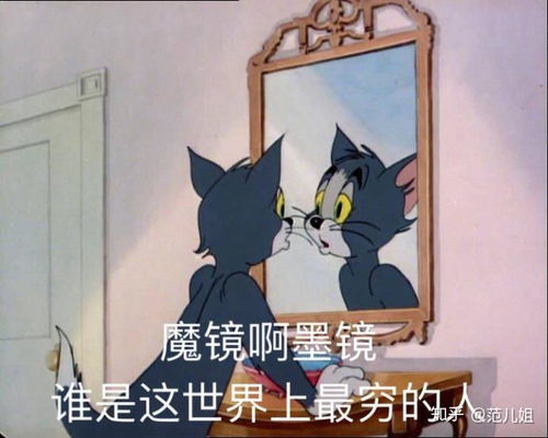  留学太贵送你一份英美艺术专业奖学金申请指南分享