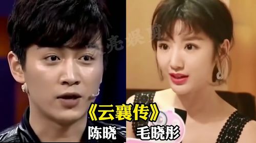  2022年值得期待10部国产剧,任嘉伦热巴肖战谭松韵,你期待哪部