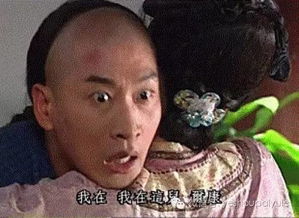  没完没了丨他俩在一起后,娱乐圈的半壁江山轮番轰炸热搜榜