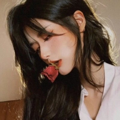  12星座的死对头是谁