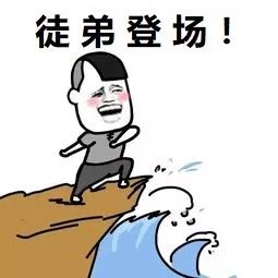  警惕密云人擦亮眼防不胜防的骗术,这些都是假的
