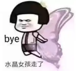  赌王的基因太强何猷君撩奚梦瑶这套路,完爆了多少偶像剧