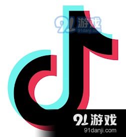抖音好看的头像口罩关掉