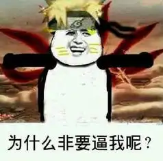  想去学车又毫无头绪怎么办
