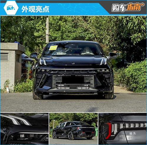 头像2025最新款微信图片