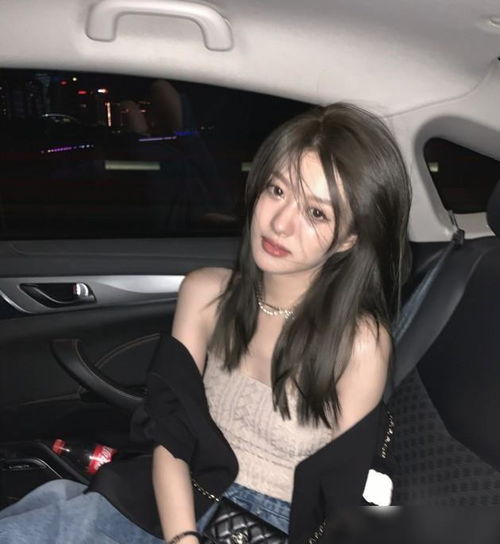  网红也塌房张国政官宣恋情,网友在线cue绯闻女友迅猛龙