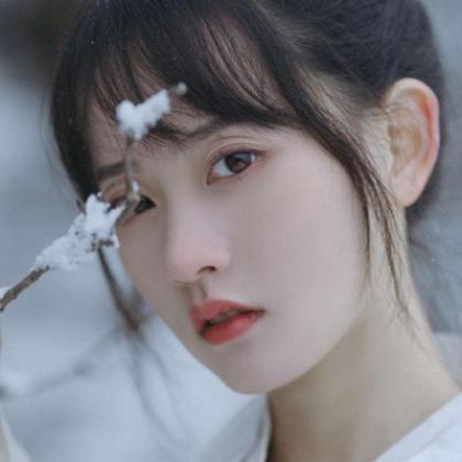  qq闺蜜头像一对两张,好姐妹给你最后的快乐