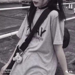 闺蜜头像真人露脸一人一