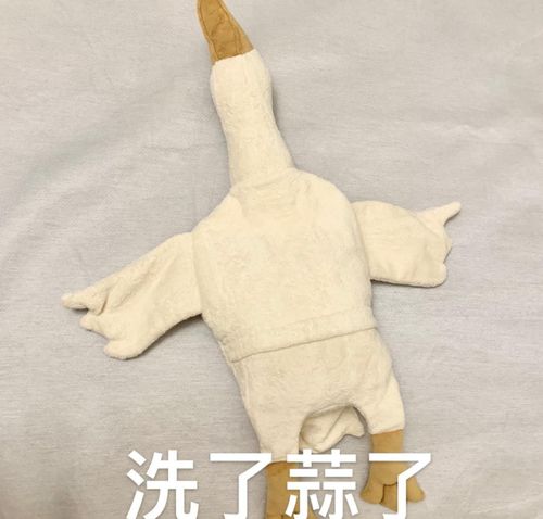 尴尬的表情包不好意思笨