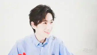  今日份表情包的居老师也是美颜暴击的一天