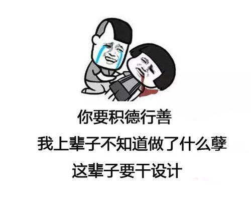  大家好,我是设计狮,狮子的狮