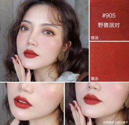  刘雯也有颜值下线的时候秋冬出门必备单品,不吃土就能allin