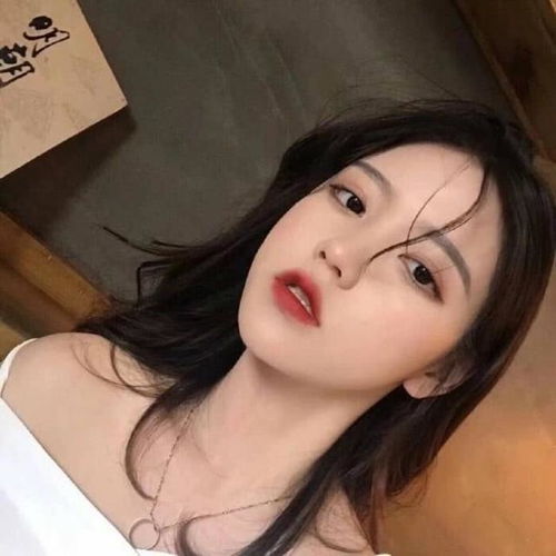  星座性格外表美丽内心善良的星座,有你吗