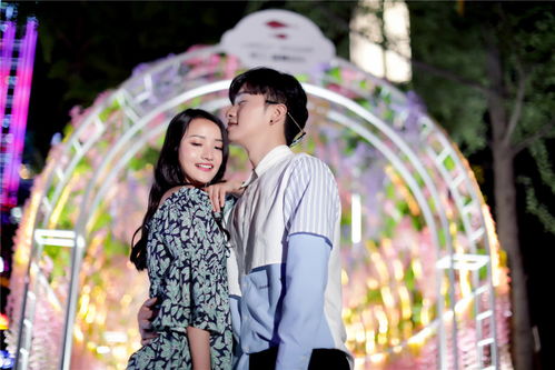  人为什么要结婚,这是我听过的,最好的答案