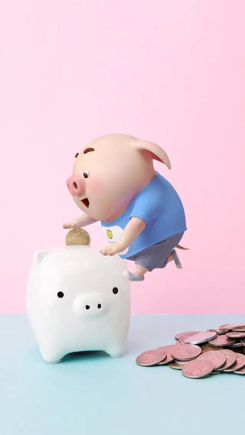  元旦快乐幽默祝福语,搞笑风趣,快人一步收藏好