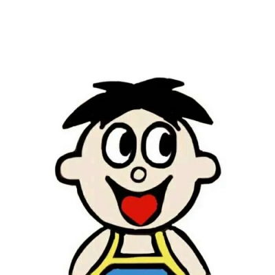  独一无二的沙雕情头,快拿来用吧