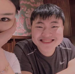  uzi女友回应小狗退役传言,罕见发怒引热议,s10还能看到uzi吗