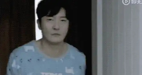  学生版本的苏大强表情包,你值得拥有