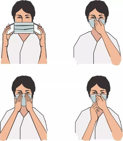 奥密克戎有后遗症吗一位治愈者的自述后遗症或许还在困扰着我