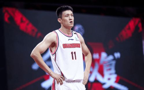  自从朱芳雨李楠杜锋这批球员退役后