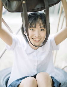  江辰小希甜到犯规青春剧小美好热播圈粉,女主角清纯妆容助你爱情甜腻